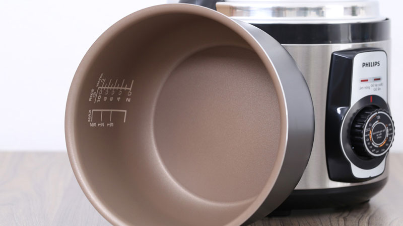 noi-ap-suat-dien-nao-tot-3