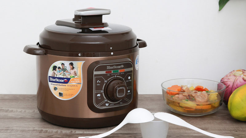 noi-ap-suat-dien-nao-tot-6