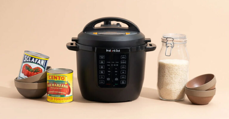 noi-ap-suat-dien-nao-tot