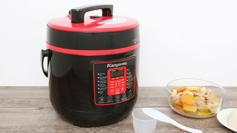 noi-ap-suat-dien-nao-tot-8