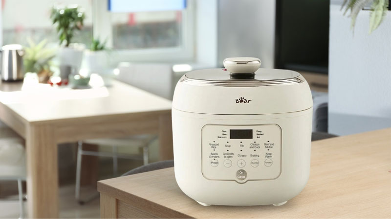 noi-ap-suat-dien-nao-tot-9