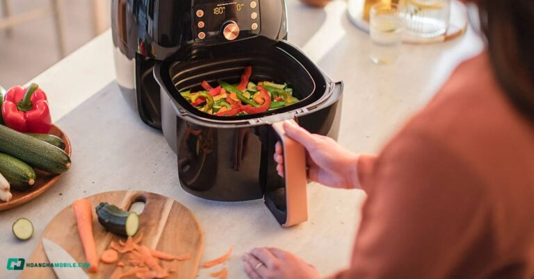 noi-chien-khong-dau-magic-thumbnail