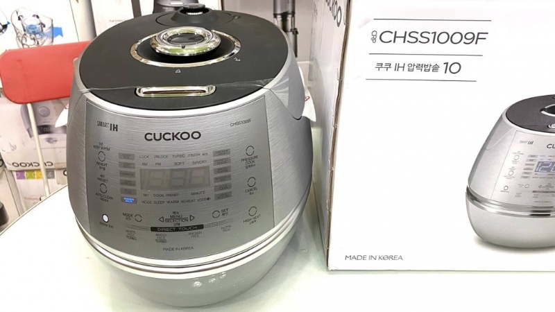 Noi-Com-Dien-Cuckoo-Gia-Bao-Nhieu-2