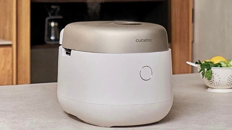 Noi-Com-Dien-Cuckoo-Gia-Bao-Nhieu-3