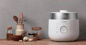 noi-com-dien-cuckoo-gia-bao-nhieu