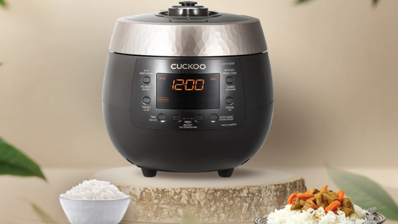 Noi-Com-Dien-Cuckoo-Gia-Bao-Nhieu-5