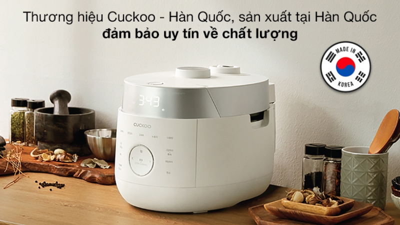 Noi-Com-Dien-Cuckoo-Gia-Bao-Nhieu-6