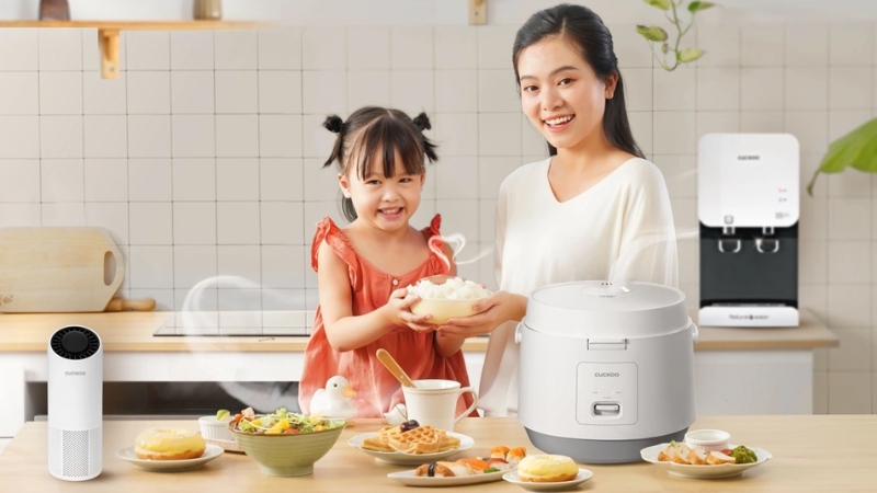 Noi-Com-Dien-Cuckoo-Gia-Bao-Nhieu-7