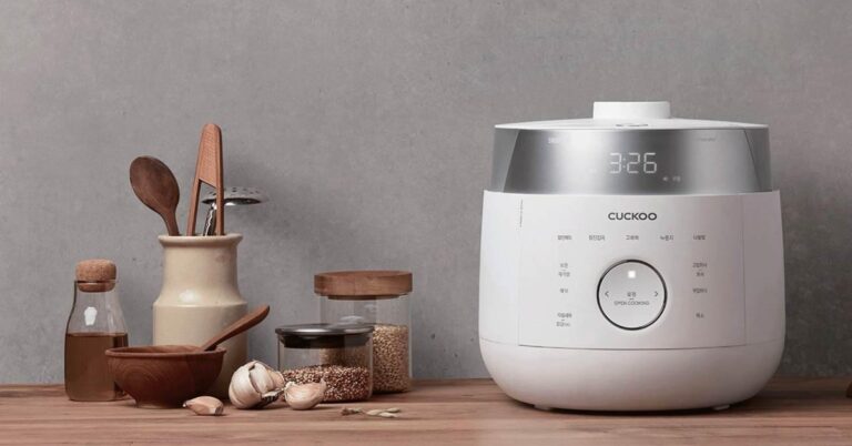 noi-com-dien-cuckoo-gia-bao-nhieu