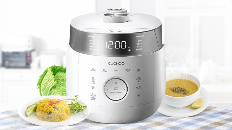 Noi-Com-Dien-Cuckoo-Gia-Bao-Nhieu-8