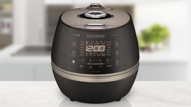 Noi-Com-Dien-Cuckoo-Gia-Bao-Nhieu-9