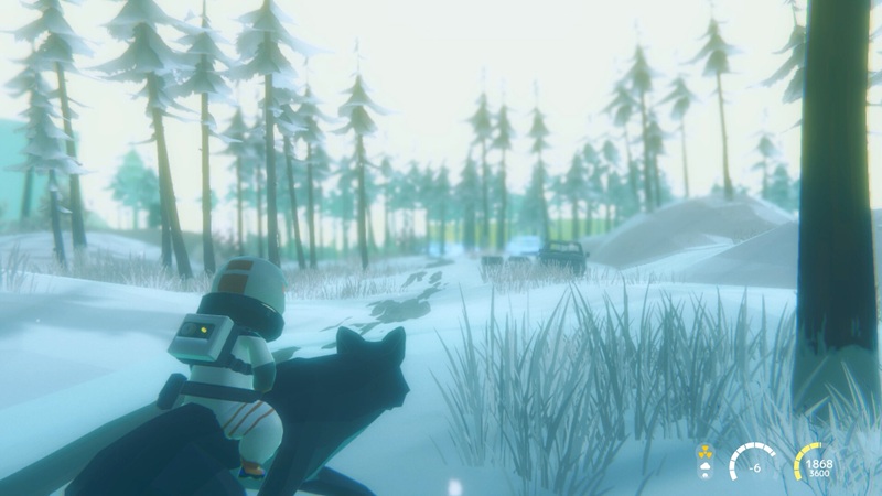 nova-antarctica-pc-1