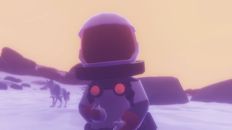 nova-antarctica-pc-2