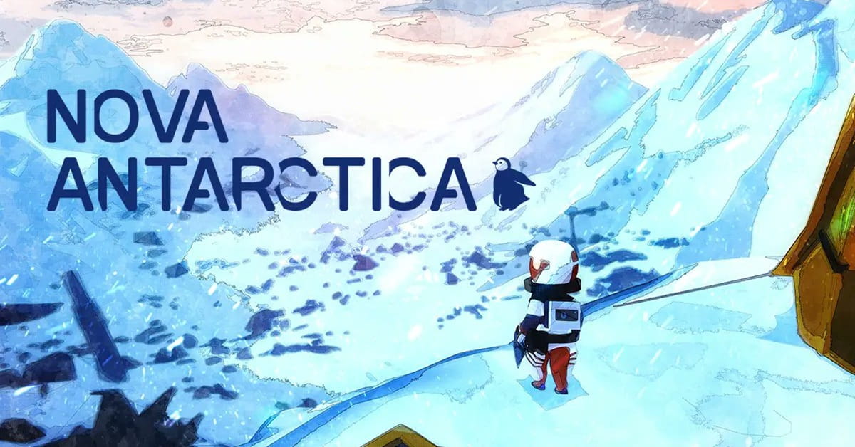 nova-antarctica-pc-thumb