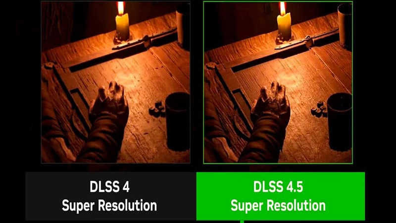 nvidia-dlss-4.5-1