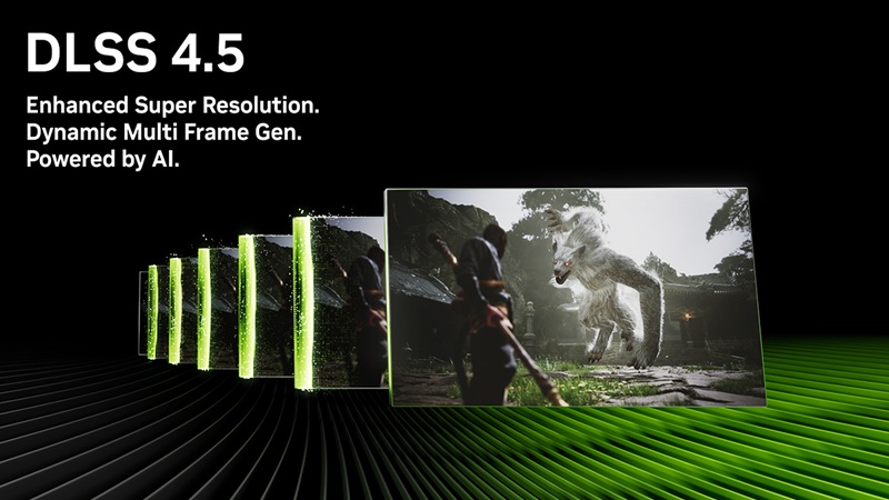 nvidia-dlss-4.5