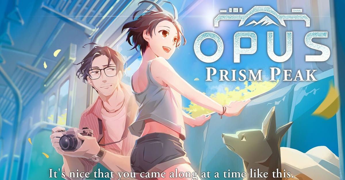 opus-prism-peak-thumb