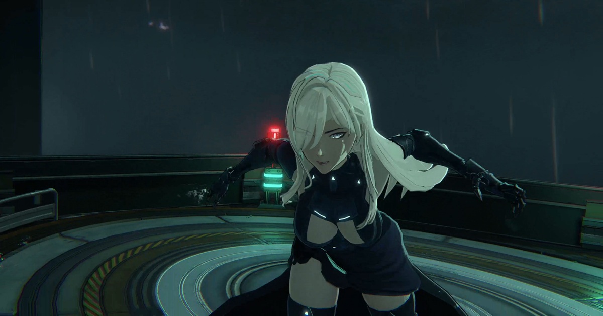 parasite-mutant-thumb