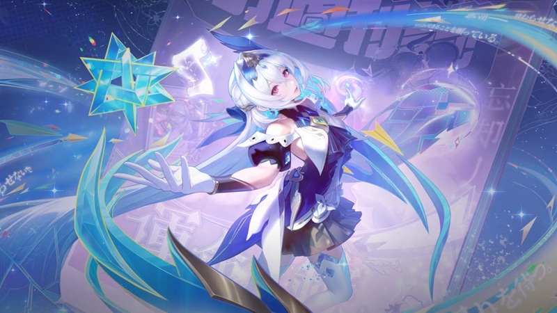 phap-su-lien-quan-s4-2025-4