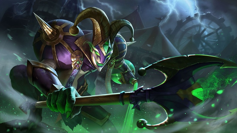 phap-su-lien-quan-s4-2025-5