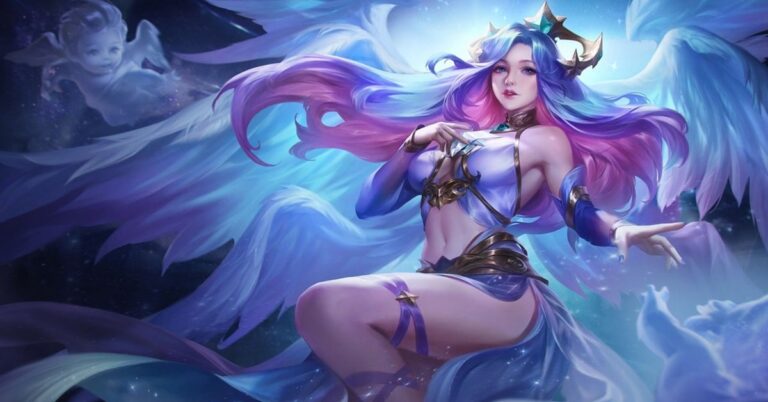 phap-su-lien-quan-s4-2025-thumb