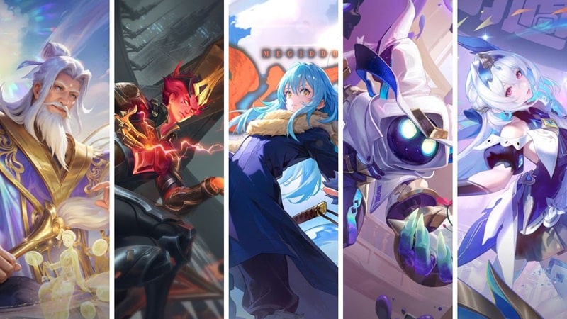 phap-su-lien-quan-s4-2025