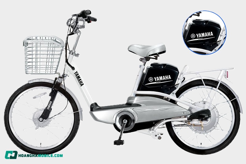pin-xe-dap-dien-01