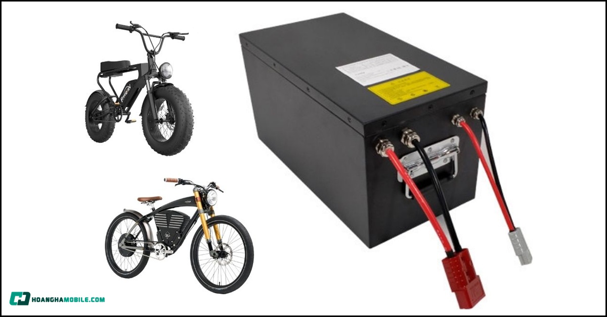 pin-xe-dap-dien-11