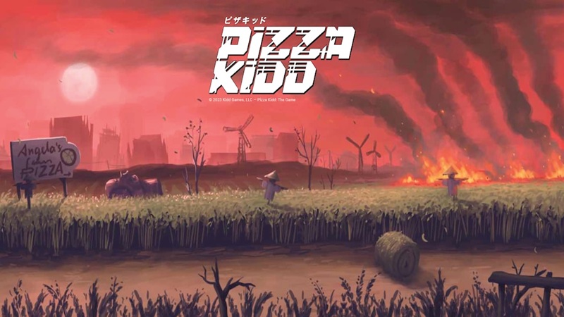 pizza-kidd