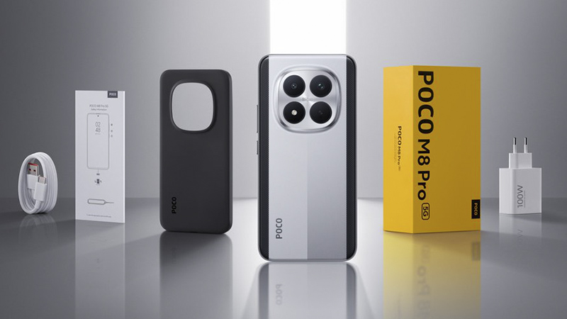 poco-m8-pro-ra-mat-1