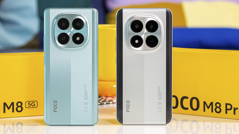 poco-m8-pro-ra-mat-2