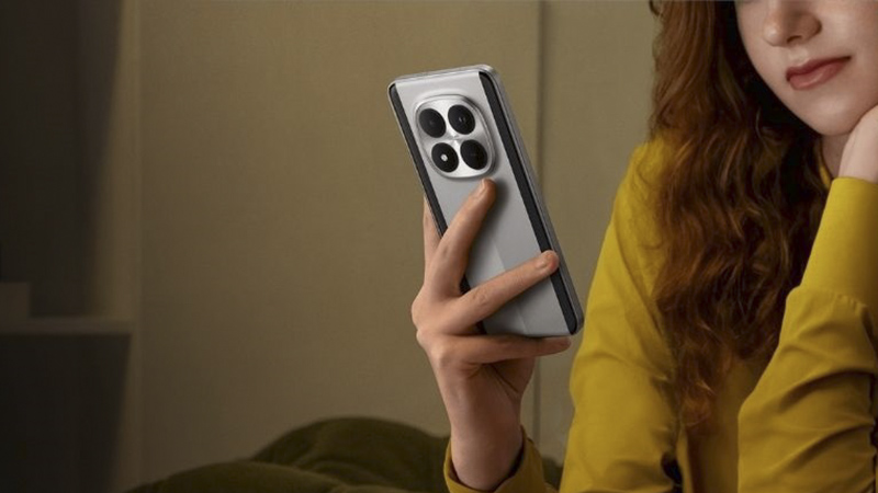 poco-m8-pro-ra-mat-4