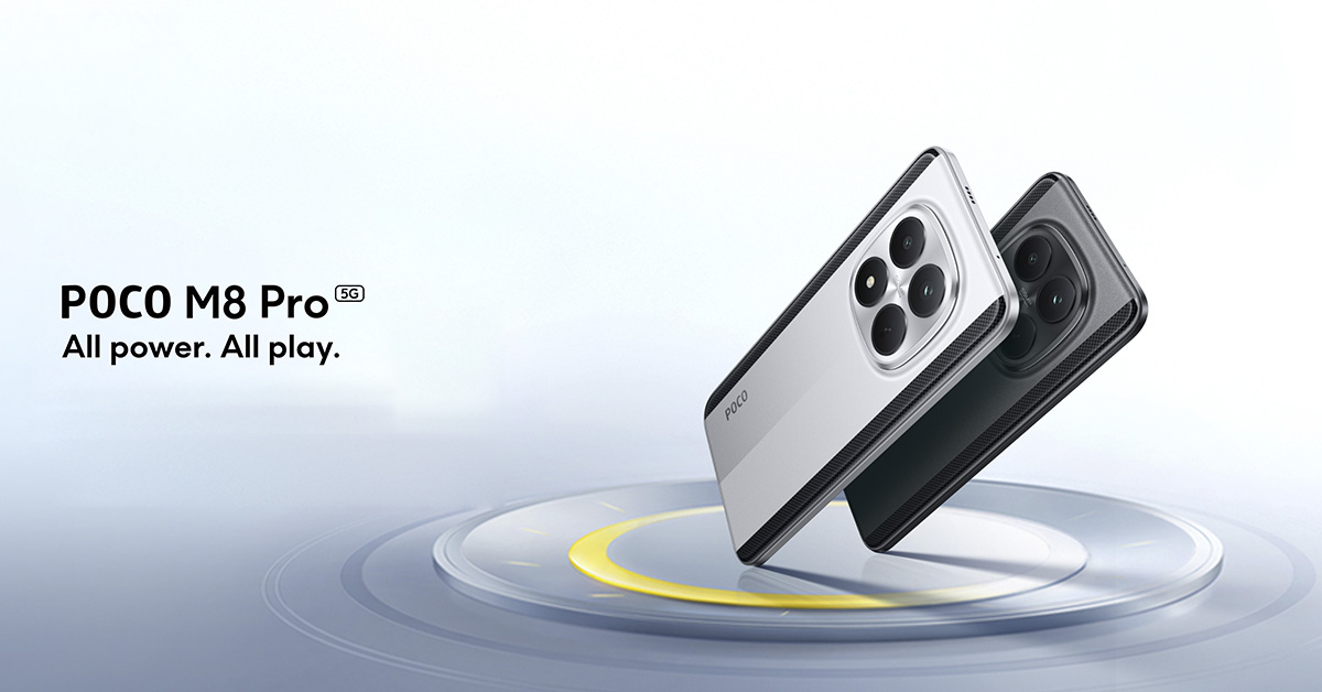 poco-m8-pro-ra-mat-thump