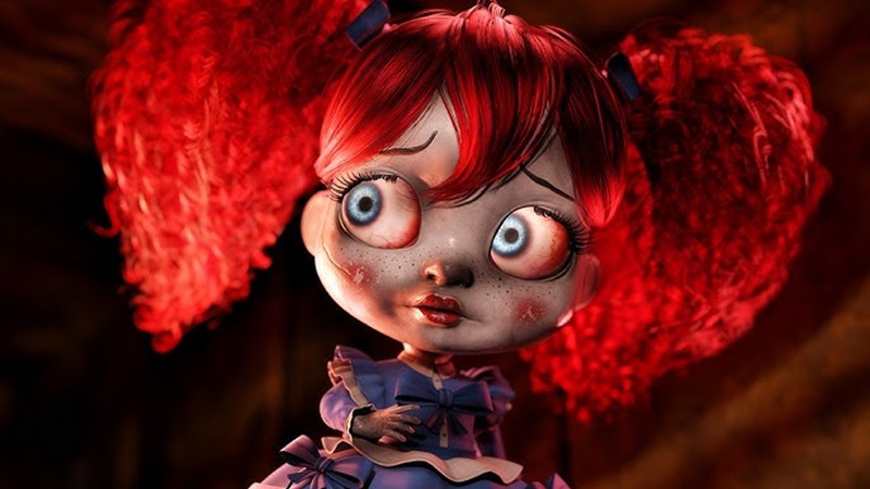 poppy-playtime-chapter-5-1