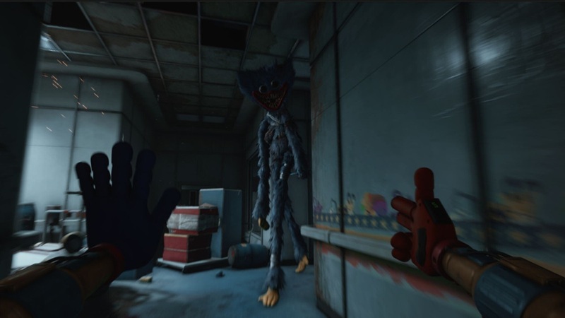 poppy-playtime-chapter-5-2