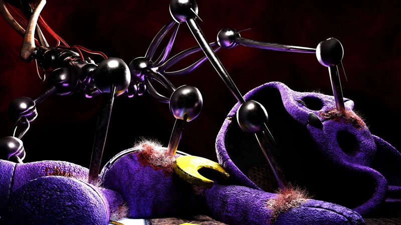 poppy-playtime-chapter-5-3