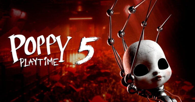 poppy-playtime-chapter-5-thumb