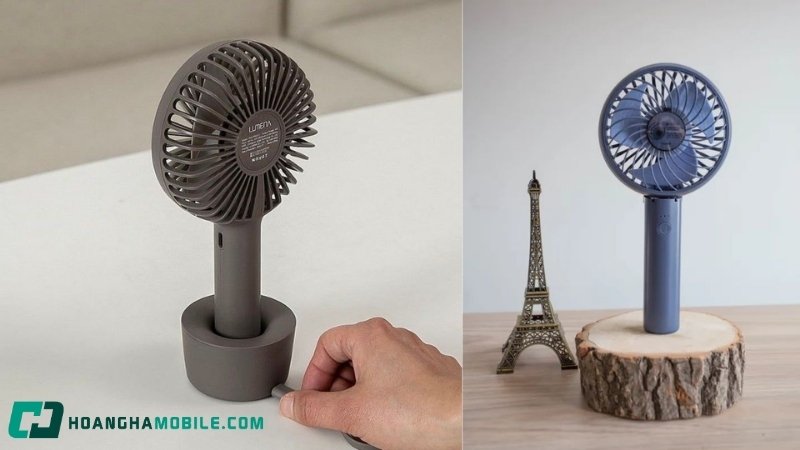 Quat-Dien-Gia-150K-1