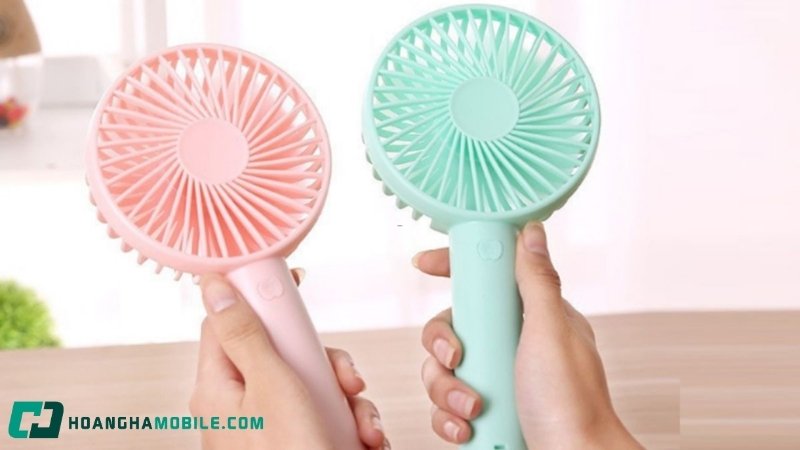 Quat-Dien-Gia-150K-2