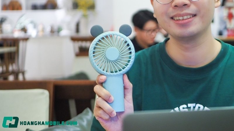 Quat-Dien-Gia-150K-3