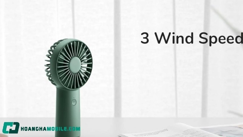 Quat-Dien-Gia-150K-4