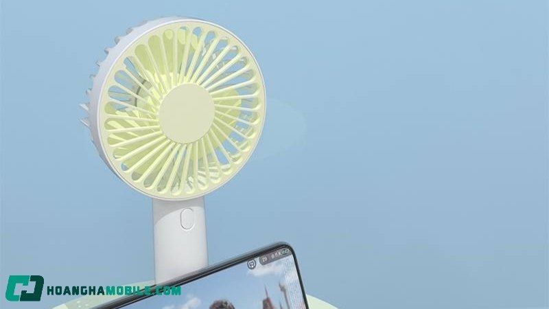 Quat-Dien-Gia-150K-5