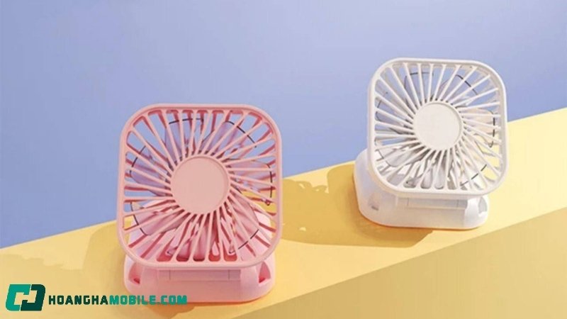 Quat-Dien-Gia-150K-6