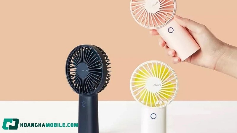 Quat-Dien-Gia-150K-7