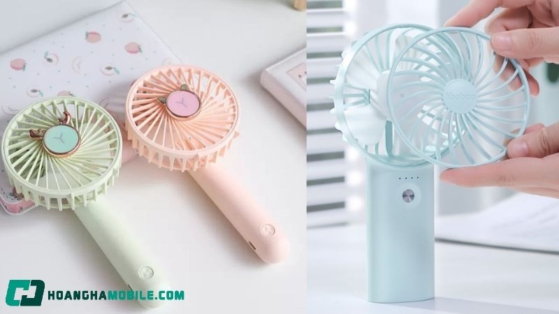 Quat-Dien-Gia-150K-8