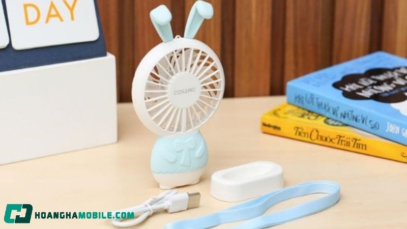 Quat-Dien-Gia-150K-9