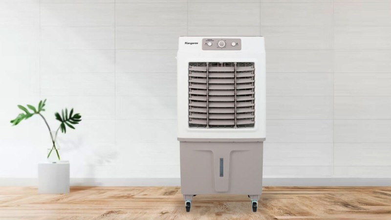 Quạt Kangaroo Có Tốt Không? Top Các Mẫu Đáng Mua Hiện Nay Quat-Kangaroo-Co-Tot-Khong-Top-Cac-Mau-Dang-Mua-Hien-Nay-1