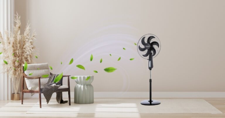 quat-kangaroo-co-tot-khong-top-cac-mau-dang-mua-hien-nay-10