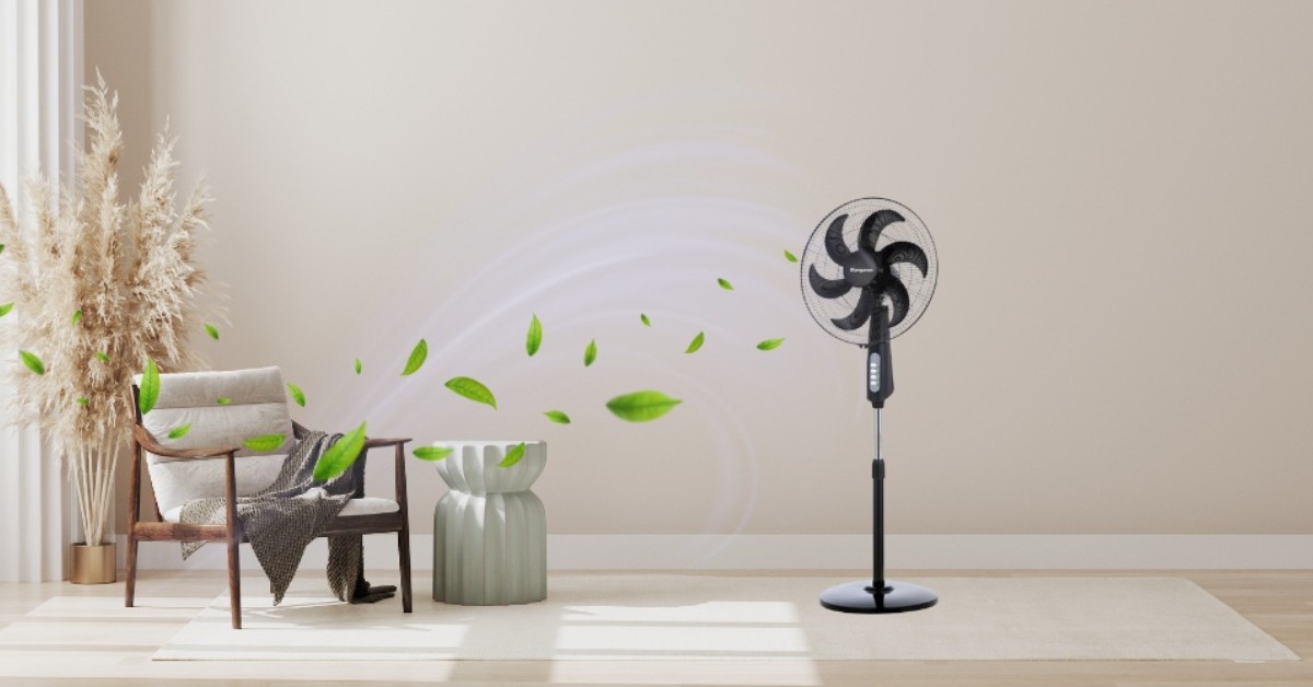 quat-kangaroo-co-tot-khong-top-cac-mau-dang-mua-hien-nay-10