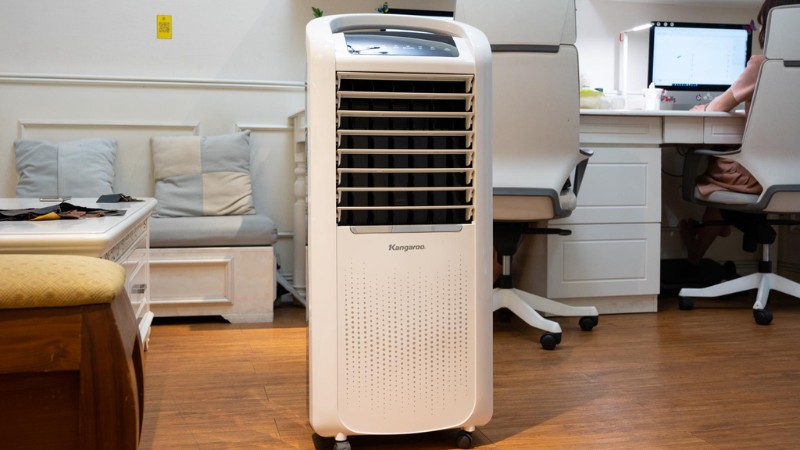 Quạt Kangaroo Có Tốt Không? Top Các Mẫu Đáng Mua Hiện Nay Quat-Kangaroo-Co-Tot-Khong-Top-Cac-Mau-Dang-Mua-Hien-Nay-2